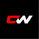 Logo Carweb 3.0 by	Invest 2.0 srl